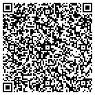 QR code with Ivan's Appliance Service contacts