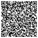 QR code with Deville Stylist contacts