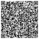 QR code with St Phillips Child Development contacts