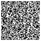 QR code with Comfort Inn Of Mesquite contacts