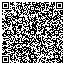 QR code with Wayne Propst MD contacts