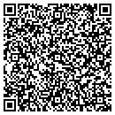 QR code with Liberty Tax Service contacts