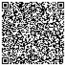 QR code with Teer W M Pat Plating contacts