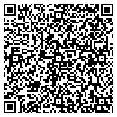 QR code with Lisa E Medwedeff MD contacts