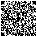 QR code with Vision Source contacts