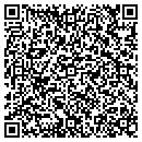 QR code with Robison Taxidermy contacts