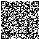 QR code with Nerd 411 contacts