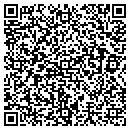 QR code with Don Richter & Assoc contacts