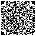 QR code with Jmcpc contacts
