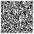 QR code with Richard J Carroll Insurance contacts