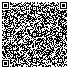 QR code with James Hayes Carpet Service contacts