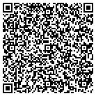 QR code with Apex Custom Homes & Sunrooms contacts