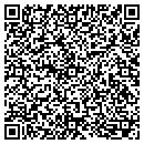 QR code with Chesshir Realty contacts