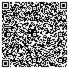 QR code with Flashback Offsite Data St contacts
