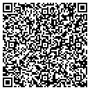 QR code with Xtreme Graphix contacts