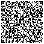 QR code with Barber Park Motorsports Event contacts