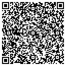QR code with Michael Chase contacts