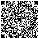 QR code with Isis Surveillance Systems Eqp contacts