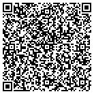 QR code with 125 Max Dry Clean Center contacts