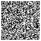 QR code with Vulcan Materials Company contacts
