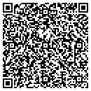 QR code with Knights Of Columbus contacts
