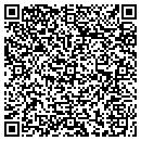 QR code with Charles Thornton contacts