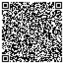 QR code with Auto WORX contacts