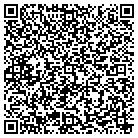 QR code with Our Children Pediatrics contacts