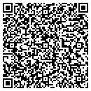 QR code with IMSI Exam One contacts