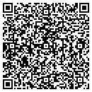 QR code with Carpet Maintenance contacts