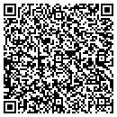QR code with Sonic Plainview TX W5 contacts