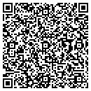 QR code with Bravo Co Inc contacts