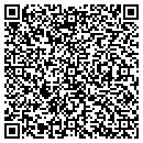 QR code with ATS Inspection Service contacts