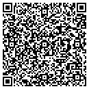 QR code with Skymates Inc contacts