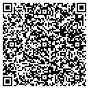 QR code with Amazing Scapes contacts
