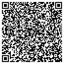 QR code with Linens 'n Things contacts