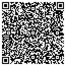 QR code with J & A Distributor contacts