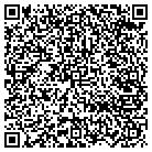 QR code with Perfusion Resources Networks I contacts