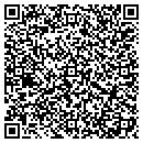 QR code with Tortamex contacts