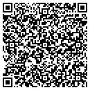 QR code with Waldrop Company Inc contacts