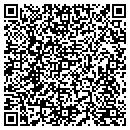 QR code with Moods Of Alaska contacts