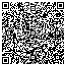 QR code with Maverick Brokers contacts