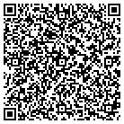 QR code with Premier Communities Providence contacts