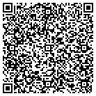 QR code with Unique Florial Designs By DOT contacts