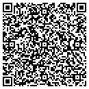 QR code with Phillips Art Gallery contacts