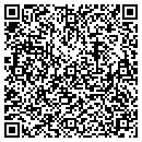 QR code with Unimac Corp contacts