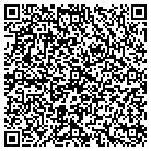 QR code with Waste Management Closed Sites contacts