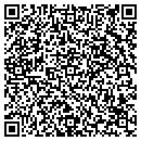 QR code with Sherwin-Williams contacts