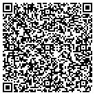 QR code with Jacks Mobile Home Service contacts