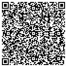 QR code with Astro Quilting Systems contacts